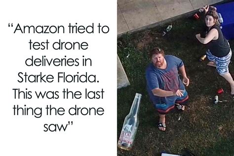 40 Posts Roasting The Hell Out Of Florida As Shared On The Florida Man
