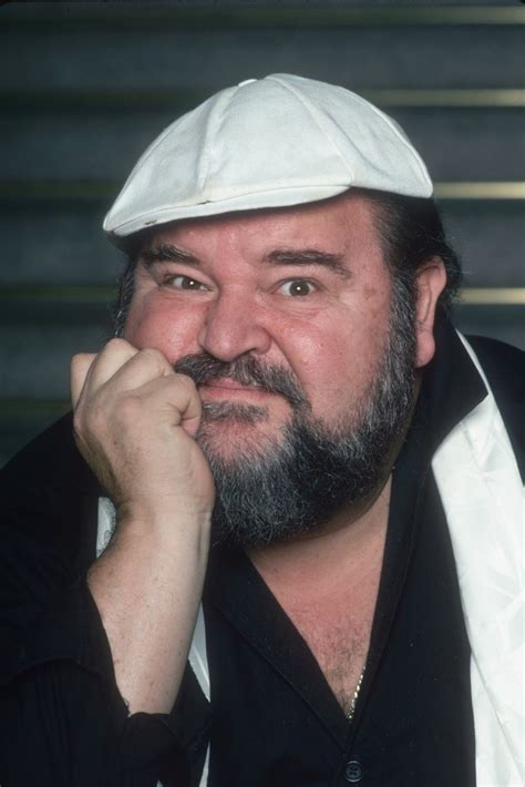 Dom Deluise Net Worth 2018 How They Made It Bio Zodiac And More