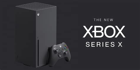 En Ultra Hd Y Para Insiders Xbox Series X Prueba Una Interfaz A K
