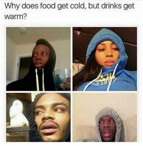 12 Funny Hits Blunt Memes That Will Send You In The Thinking Mode