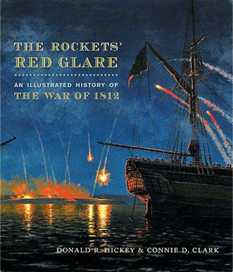 The Rockets Red Glare Buy The Rockets Red Glare Online At Low Price