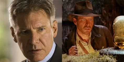 Manga Harrison Fords 7 Best And 7 Worst Movies Ranked By Imdb Rating