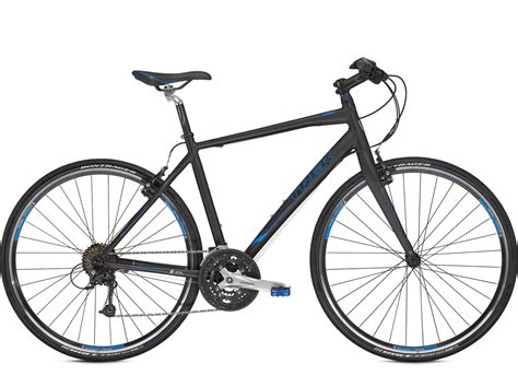 Bicycle Png Image Purepng Free Transparent Cc0 Png Image Library