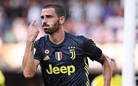 Search free leonardo bonucci wallpapers on zedge and personalize your phone to suit you. Download wallpapers Leonardo Bonucci, portrait, Juventus ...