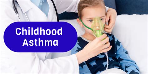Ayurveda Treatment For Childhood Asthma Total Ayurveda Ayurvedic