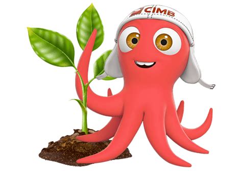 Keep safe your earnings with cimb basic current account. EcoSave Savings Account-i | Paperless Savings | CIMB Islamic
