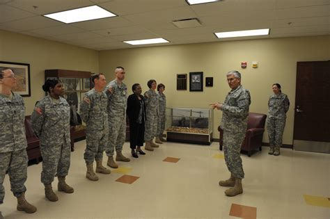 Chief Of Staff Sergeant Major Army Visit Us Army Human Resources