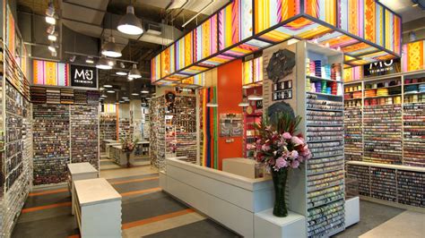 Best Arts And Crafts Stores In New York City Mommy Nearest