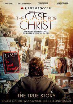 These movie options are streaming on netflix, but this is not a compressive look at all the options or movies with themes of christian faith. 21 Best Christian Movies Streaming on Netflix (Updated ...
