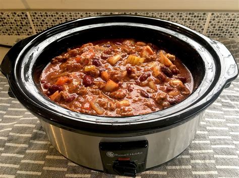 Here's an awesome collection of heart healthy recipes that both your taste buds and your heart will. Healthy Cholesterol-Friendly Slow Cooker Recipes | Slow ...