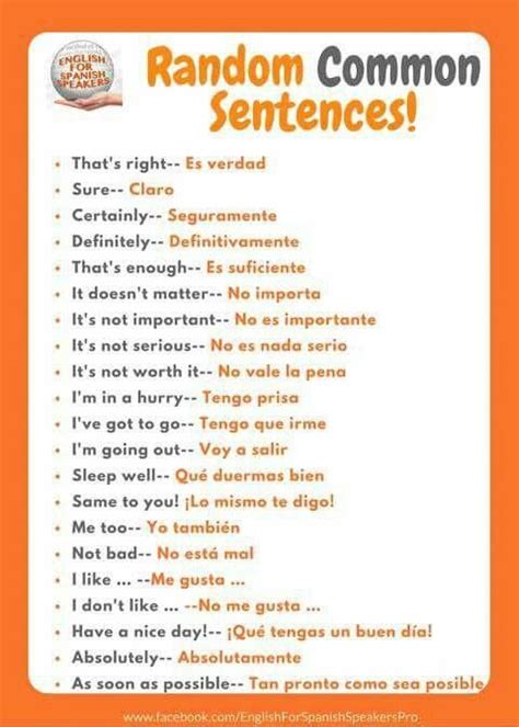 Beginnerspanishlessons Spanish Language Learning Learning Spanish