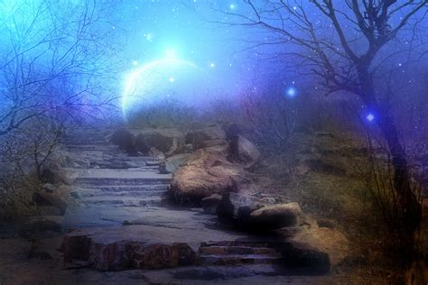 Realm Of Dreams 4 Free Stock Photo Public Domain Pictures