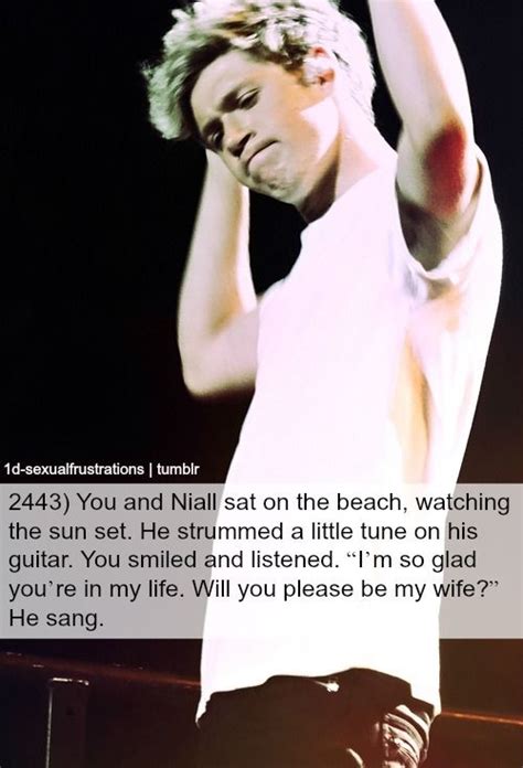 Pin On One Direction Imagines