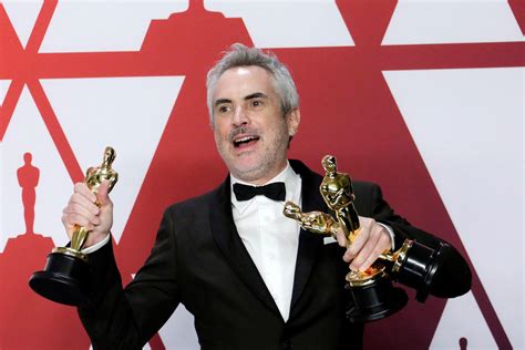 A continuación puedes consultar todos los nominados a los oscar 2021 Premios Oscar del 2021 volverán a ser a finales de febrero ...