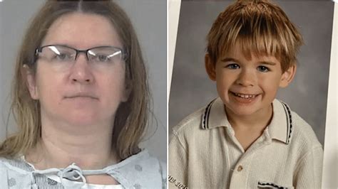 natalia hitchcock russian wi mom kills 8 yr old son over ukraine paranoia