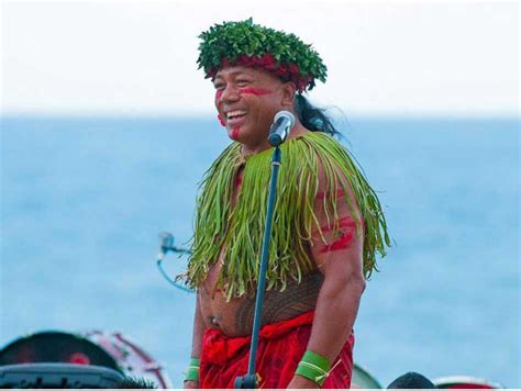 Chiefs Luau At Sea Life Park Hawaii Photos Oahu Waikiki Tours