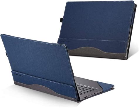 Lenovo Yoga 920 910 Case Protective Laptop Cover Sleeve Folio For