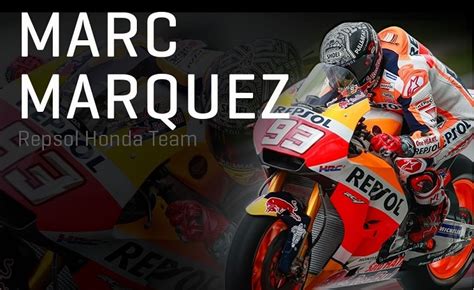 Tenang saja, motomania masih bisa menyaksikan video siaran ulang motogp yang disiarkan langsung di trans7. Siaran Langsung Motogp Inggris 2017: Jam Tayang Live Race ...