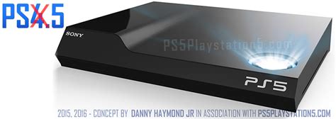 The Ps45 Would Be Bad Sony Should Focus Efforts On The