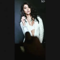 Pooja Hegde Cum Tribute Porn Videos Photos Erome