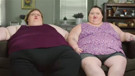 10 things you didn t know about 1000 lb sisters