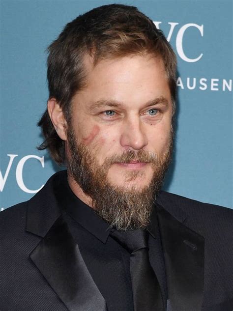 Find the perfect travis fimmel stock photos and editorial news pictures from getty images. Travis Fimmel Young Pictures | Denmark Hotel Cheap