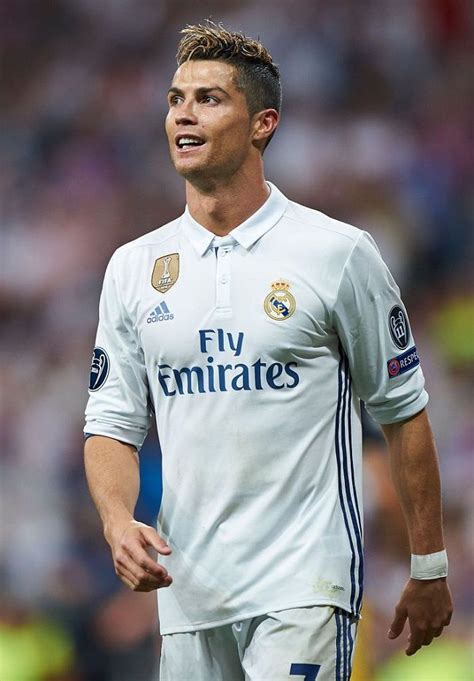 Zdjęcia Cristiano Ronaldo • Najlepszy Piłkarz Realu Madryt ↂ Ronaldo