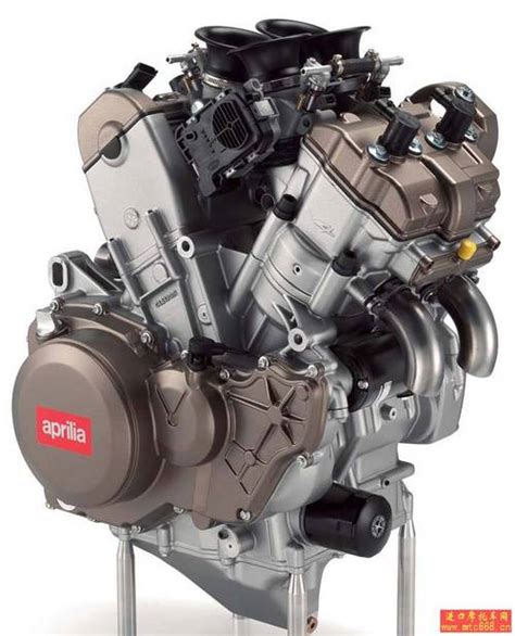 2000 Aprilia Rs50 Engine Am6 Workshop Repair Manual Download Tradebit