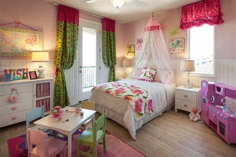When choosing and selecting photos designs take into account more than 20 factors. Princess Bedroom Ideas For Little Girls