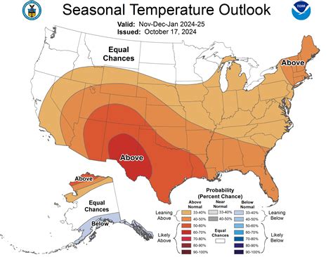 USA Ski Weather Forecasts, Radar and Maps • NYSkiBlog