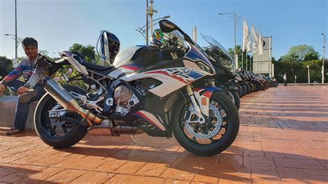 Selangor 47301 selangor malaysiatelefonu göster. BMW s1000rr 2020 test ride powered by bmw motorrad auto ...