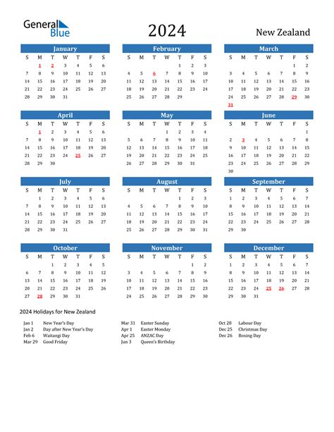 Printable Calendar 2024 Nz October Cool Perfect Awasome Incredible