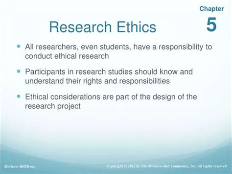 Ppt Utilitarian Theory Of Ethics Powerpoint Presentation Free 949