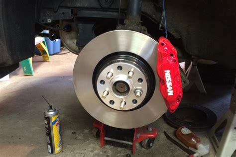 Https://tommynaija.com/quote/brake Pad Replacement Quote