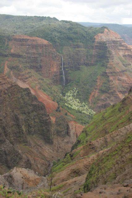 A Guide To The Best Waterfalls You Can Swim In Kauai World Of Waterfalls