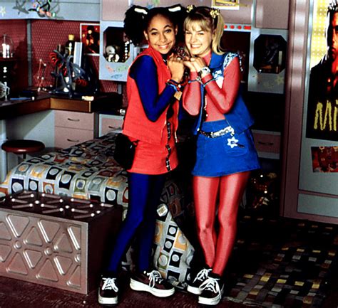 Throwback Thursday Zenon Had Us Living On Space Stations By Now