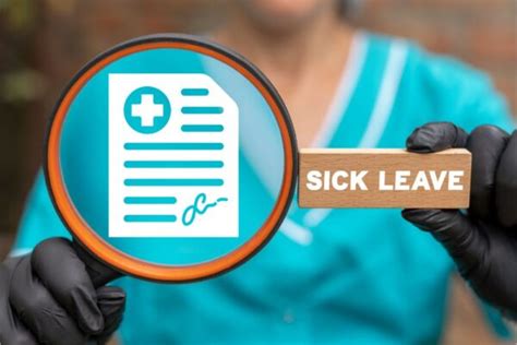 Maine Sick Leave Law Elh Hr Sight