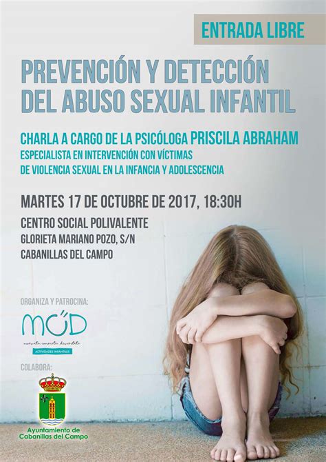 Revelan Red De Abuso Sexual Infantil En Escuela De M Xico N My XXX
