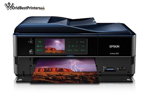 How to download and install. Epson Event Manager Software Install / Epson Workforce WF ...