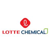 How has lotte chemical titan holding berhad's share price performed over time and what events caused price changes? LOTTE chemical | LinkedIn