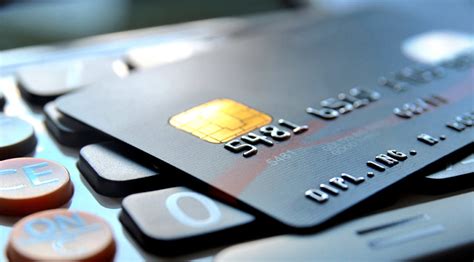 Secured Business Credit Card Secured Business Credit Card