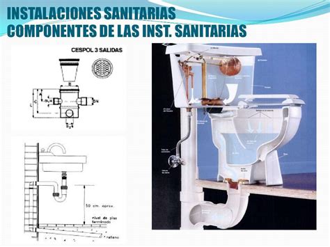 Instalacion Sanitaria Electronic Products Electronics Phone