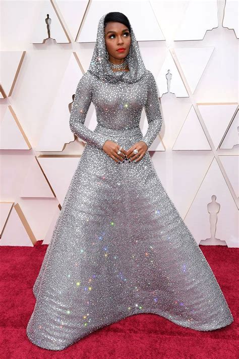 Oscars 2020 Pictures Red Carpet Glamour Red Carpet Dresses Best Red