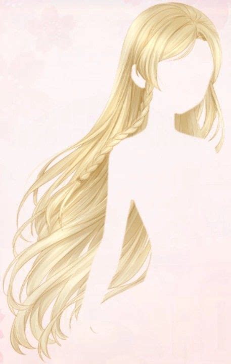 Pin By Samina Max On Assortment Of Clothes Girl Hair Drawing Manga