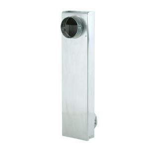 Ebay.com has been visited by 1m+ users in the past month ducts - What type of tape do I use on a dryer vent? - Home ...