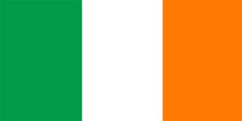 Download your free irish flag icons online. Irish Flag