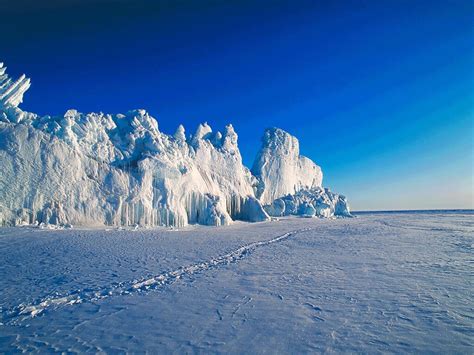 Craciun Imagini Craciun Peisaje De Iarna