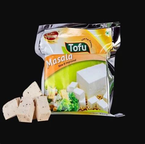 Soya Milk And Soya Tofu Manufacturer Pragya Health Food Product Vadodara