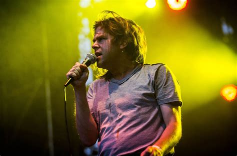 Ariel Pink Defends His Attendance At Pro Trump Rally Billboard