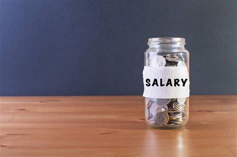 Salary Components - Understand your Salary Breakup - IndiaFilings